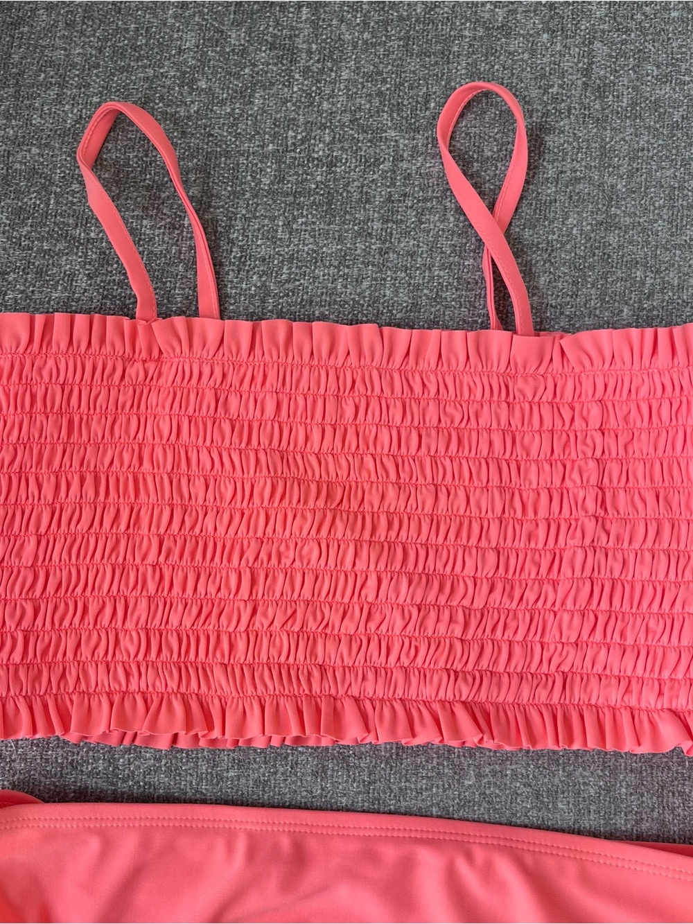 NWT GAP swim set - Picture 3 of 7